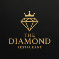 1cd00103 ce0e 4f1b 9db4 983b94f7e6a5